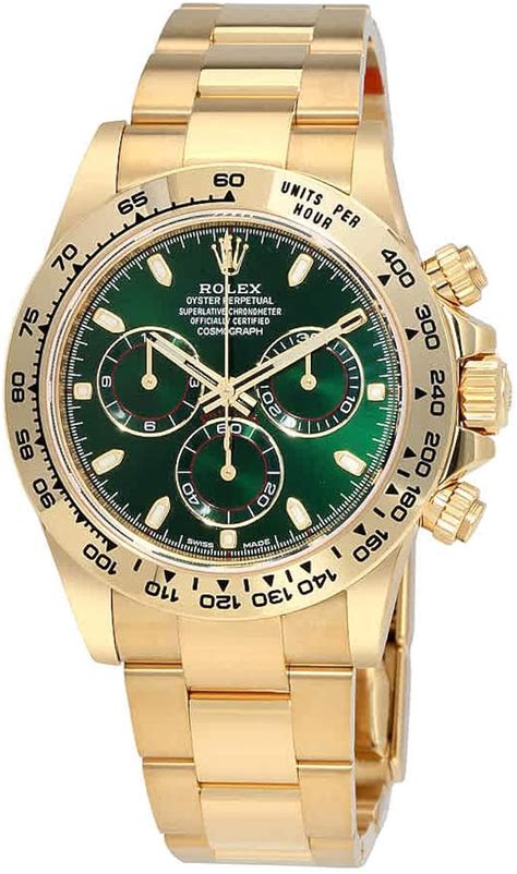 rolex herren uhr preis|Rolex herrenuhren.